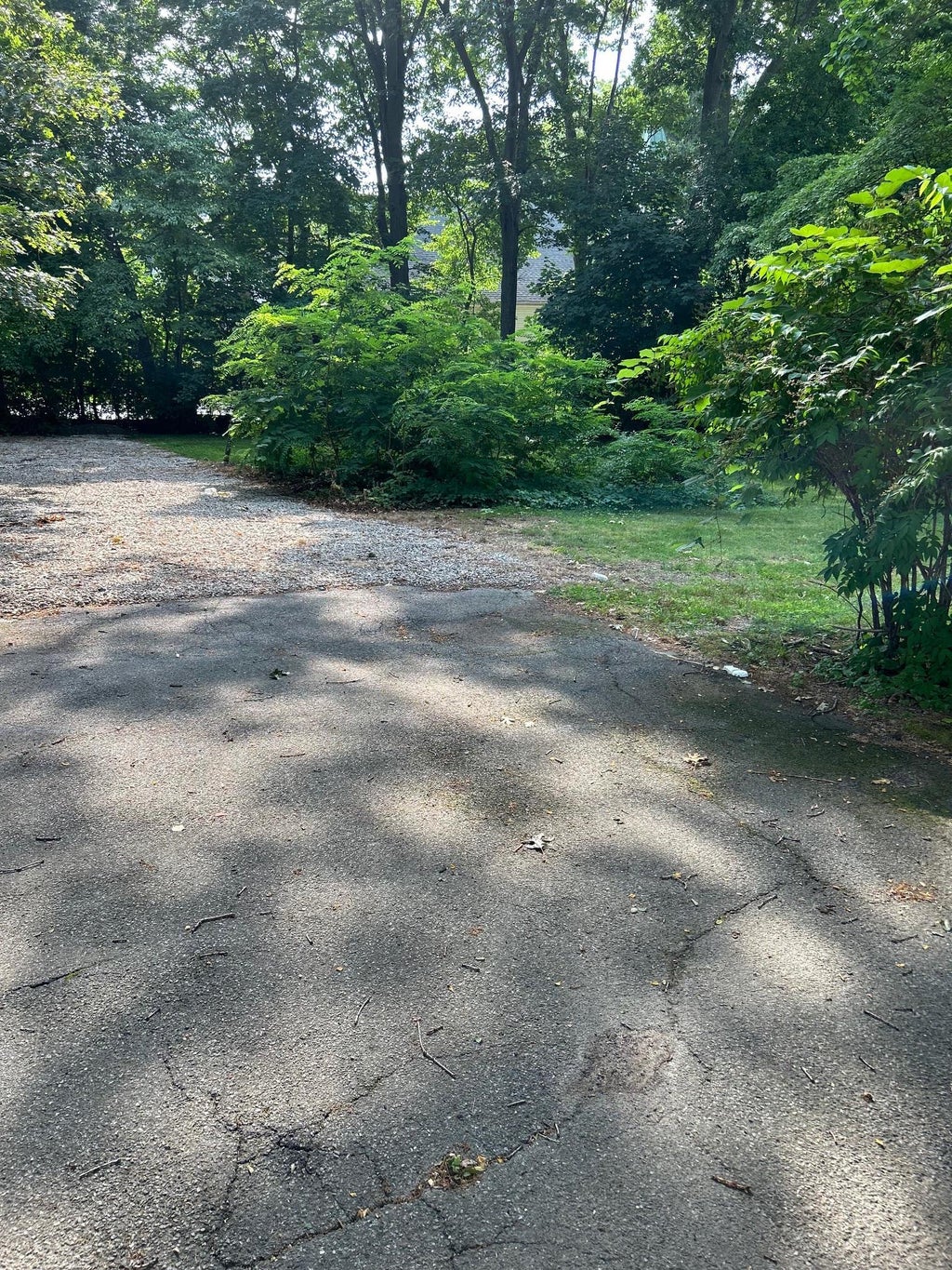 1 of 7 - 11 Upton Drive, Sound Beach, NY