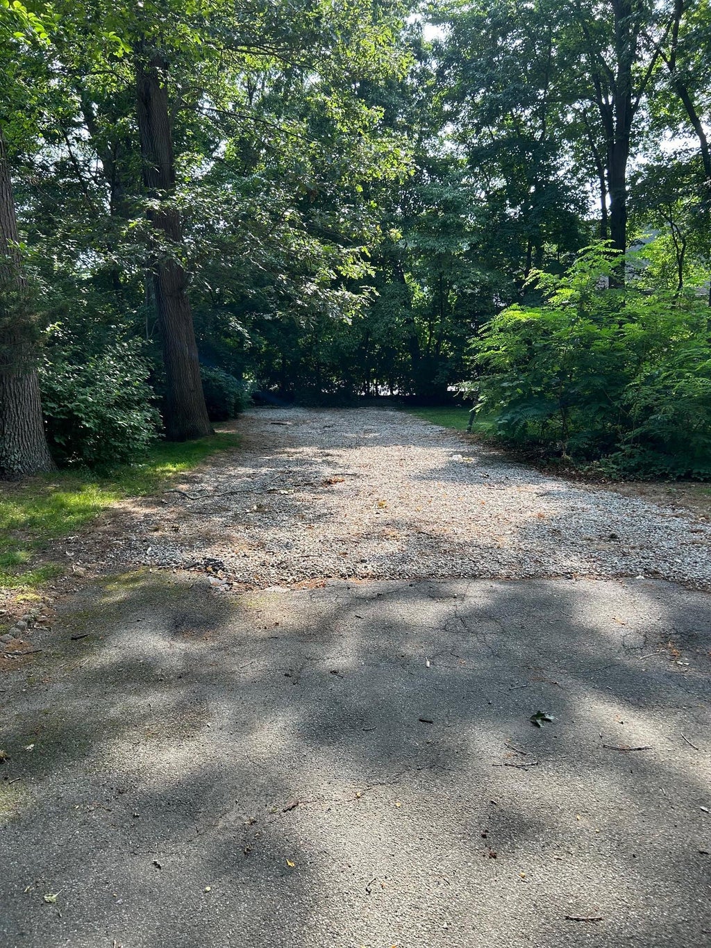 2 of 7 - 11 Upton Drive, Sound Beach, NY