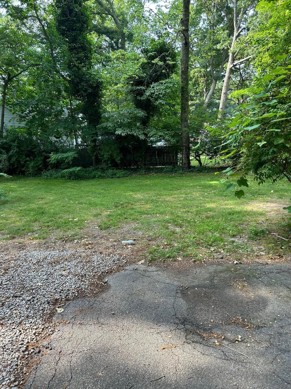 3 of 7 - 11 Upton Drive, Sound Beach, NY