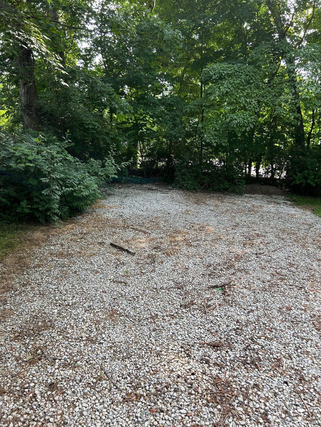 4 of 7 - 11 Upton Drive, Sound Beach, NY