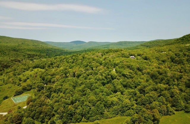 Tbd High Meadow Road, Lew Beach