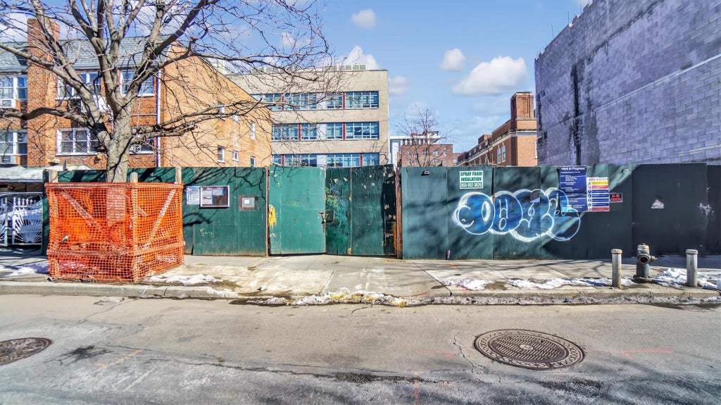8 of 9 - 88-29 163rd St., Jamaica, NY