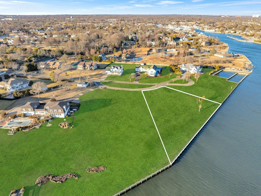1 of 8 - Lot 5 Overlea Court, Bay Shore, NY
