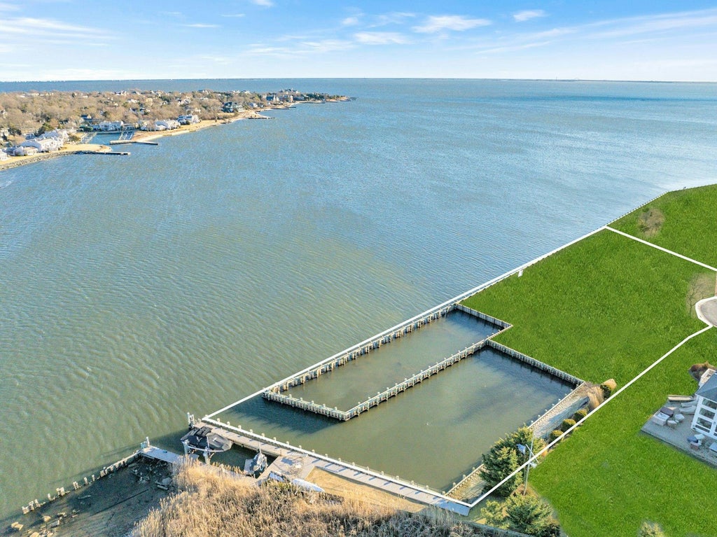 1 of 9 - Lot 4 And Lot 11 Overlea, Bay Shore, NY