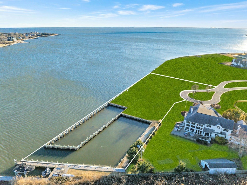 1 of 9 - Lot 4 And Lot 11 Overlea, Bay Shore, NY