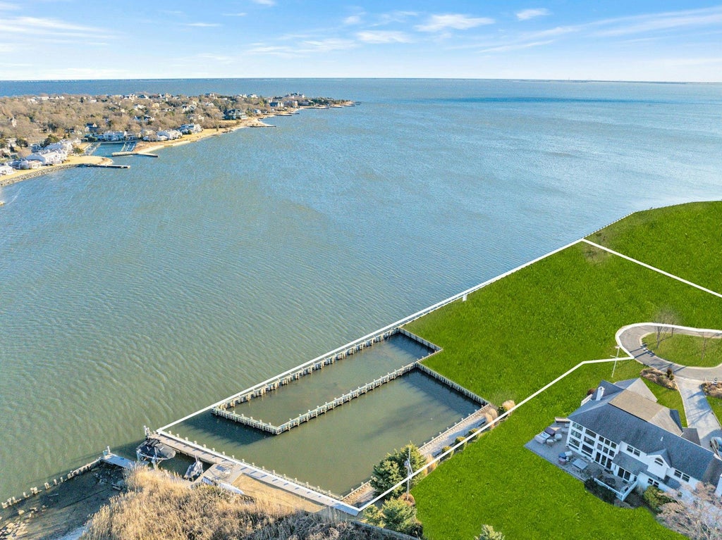 2 of 9 - Lot 4 And Lot 11 Overlea, Bay Shore, NY