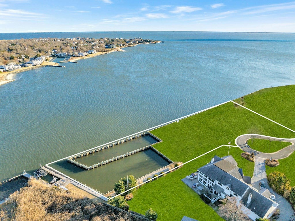 3 of 9 - Lot 4 And Lot 11 Overlea, Bay Shore, NY