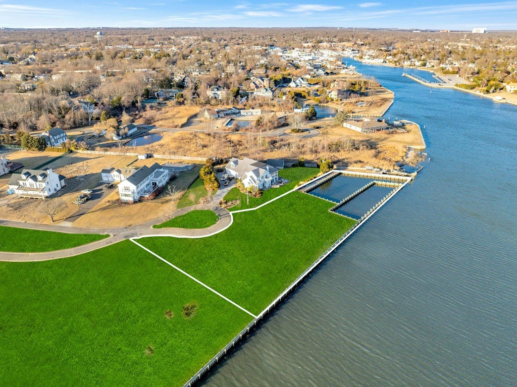 4 of 9 - Lot 4 And Lot 11 Overlea, Bay Shore, NY