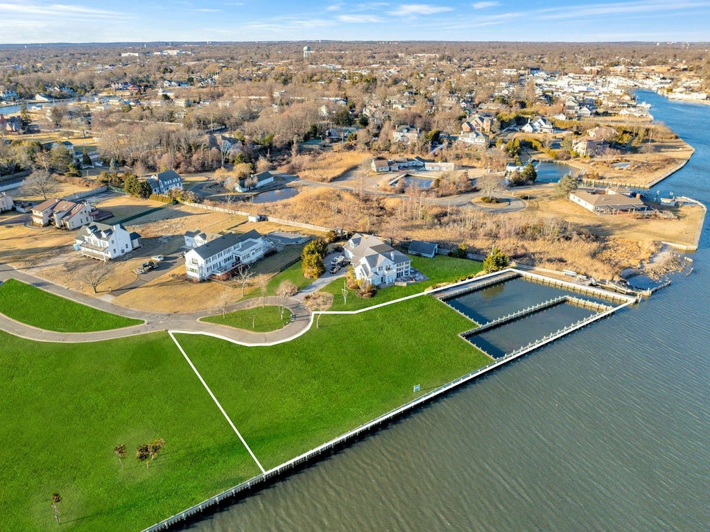 5 of 9 - Lot 4 And Lot 11 Overlea, Bay Shore, NY