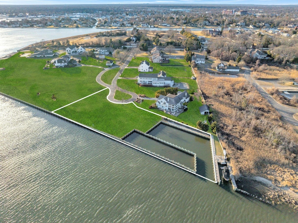 6 of 9 - Lot 4 And Lot 11 Overlea, Bay Shore, NY