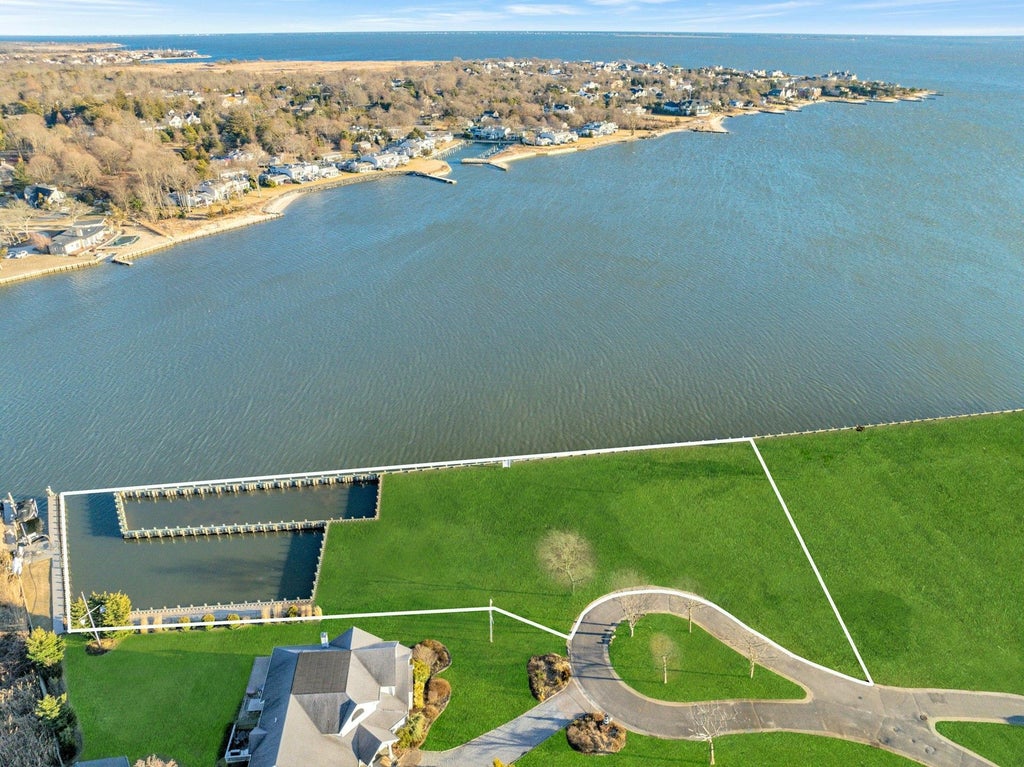 7 of 9 - Lot 4 And Lot 11 Overlea, Bay Shore, NY