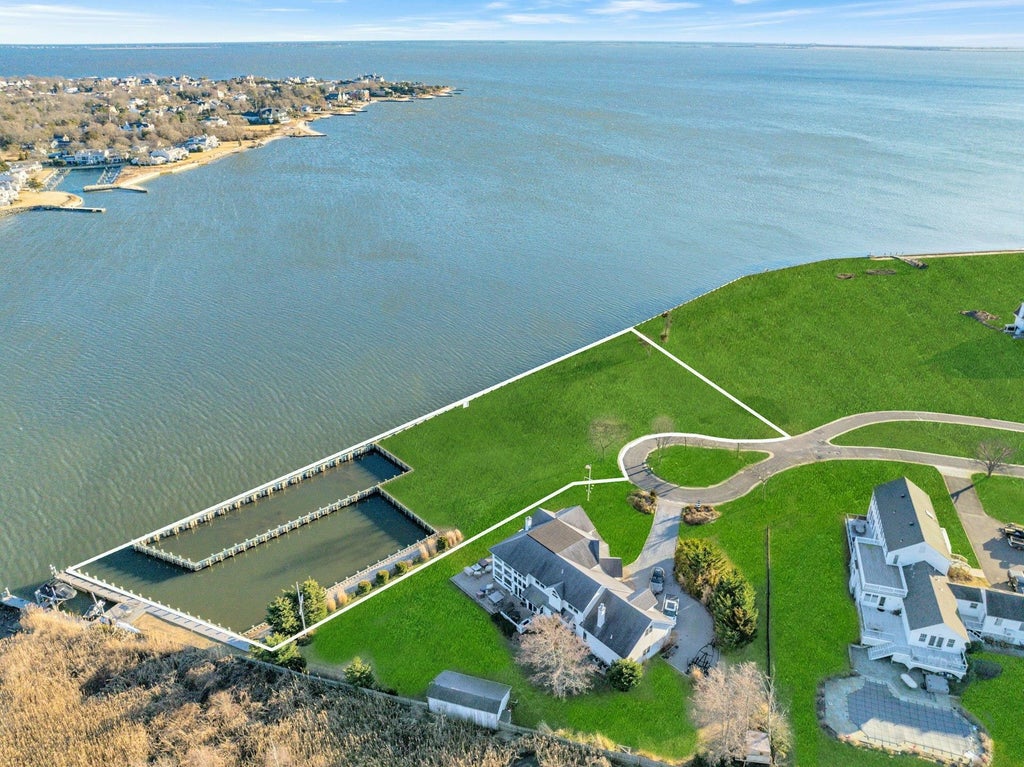 8 of 9 - Lot 4 And Lot 11 Overlea, Bay Shore, NY