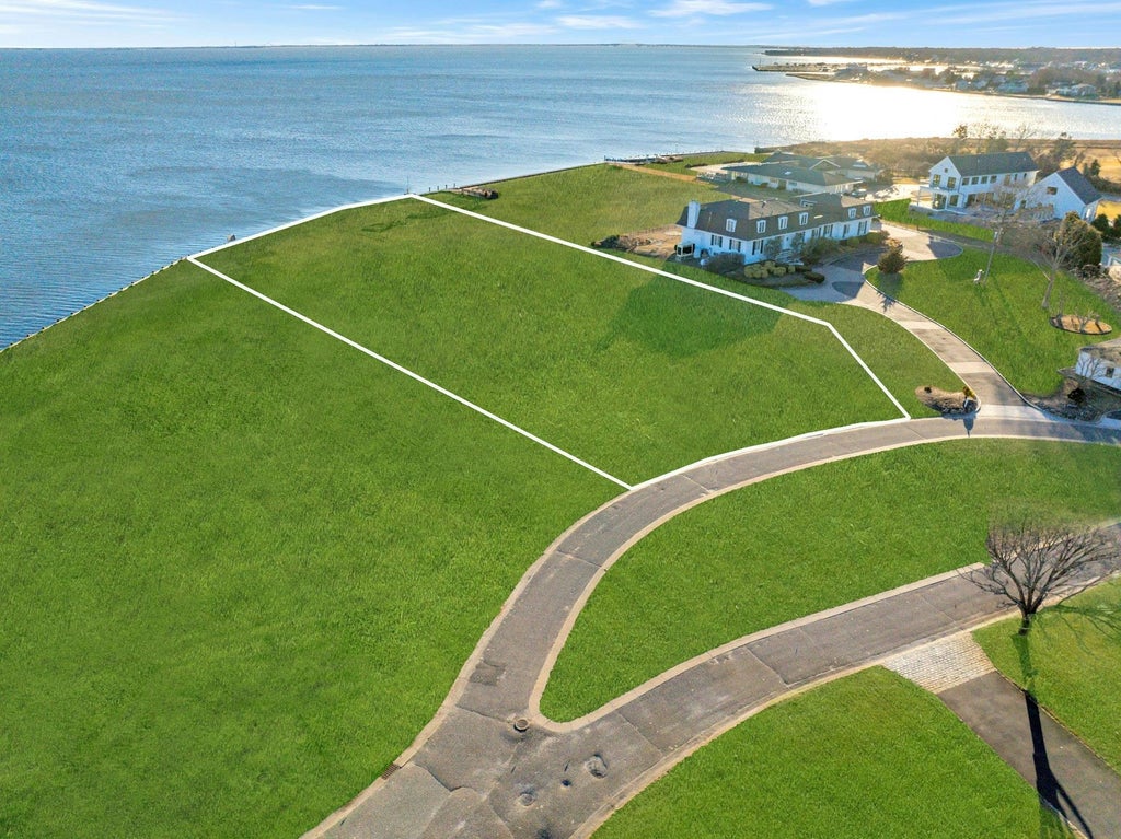 9 of 10 - Lot 6 Overlea Court, Bay Shore, NY