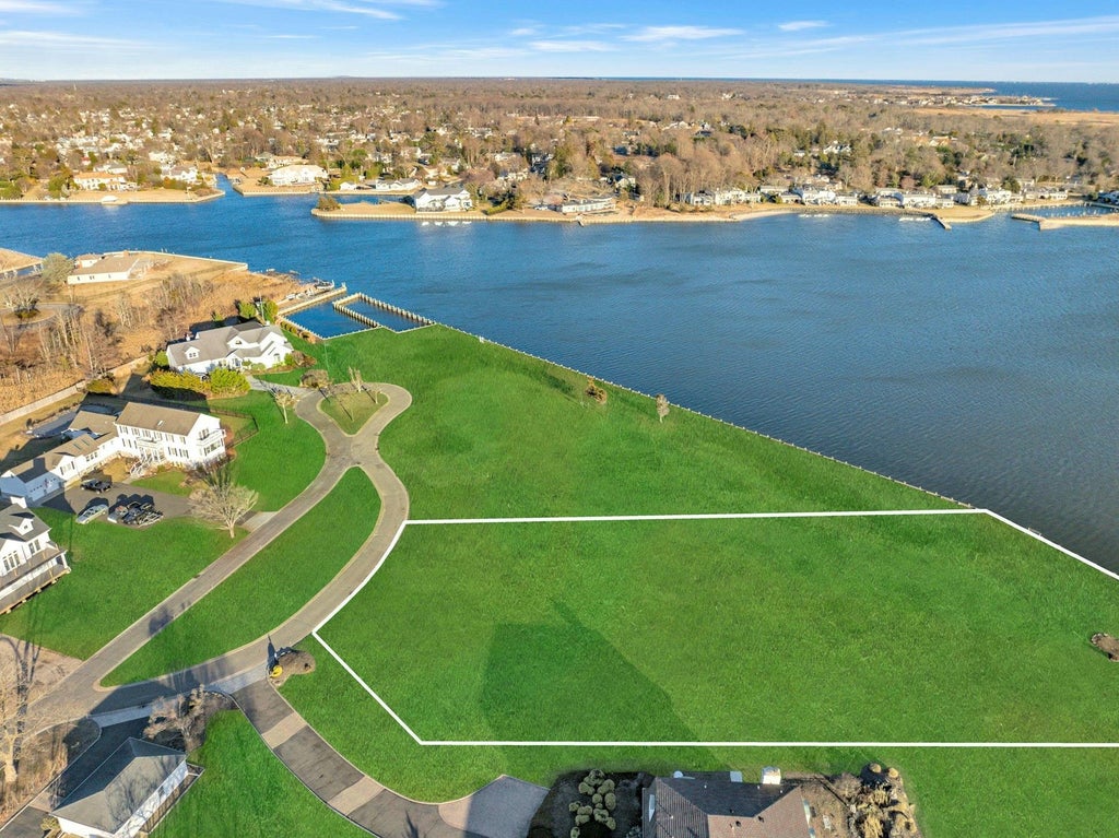 3 of 10 - Lot 6 Overlea Court, Bay Shore, NY