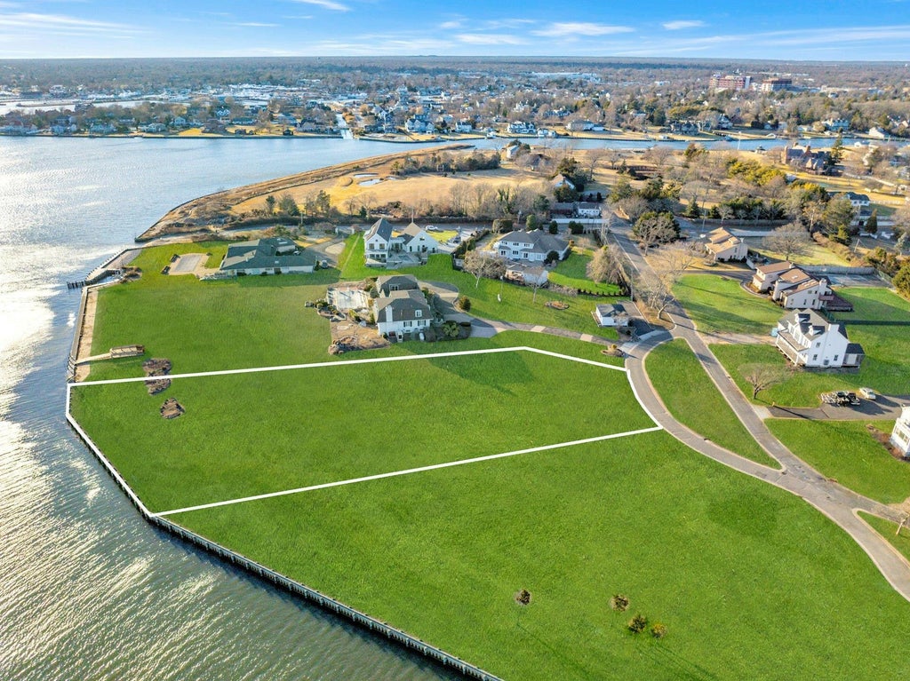 4 of 10 - Lot 6 Overlea Court, Bay Shore, NY