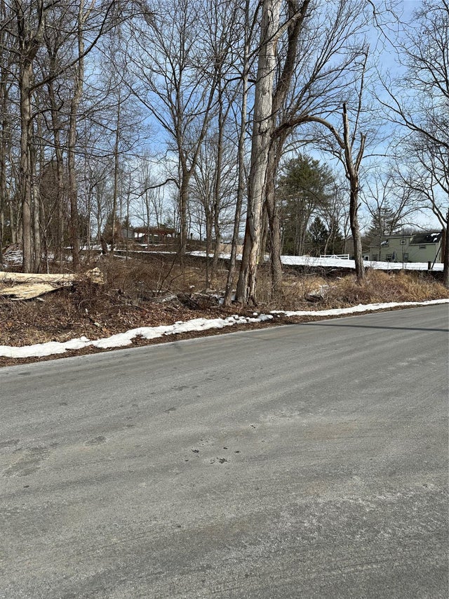 109 Cardinal Road, Hyde Park