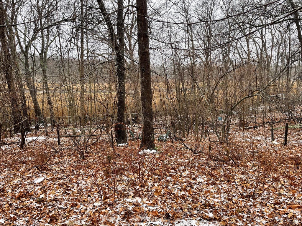 19 of 34 - 326a Nissequogue River Road, Saint James, NY