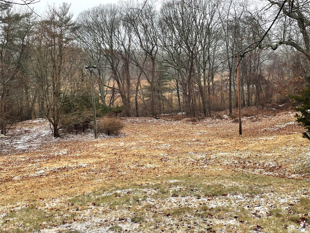 2 of 34 - 326a Nissequogue River Road, Saint James, NY