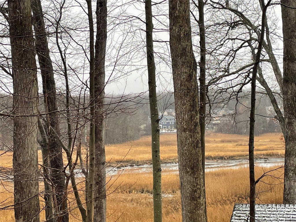 3 of 34 - 326a Nissequogue River Road, Saint James, NY