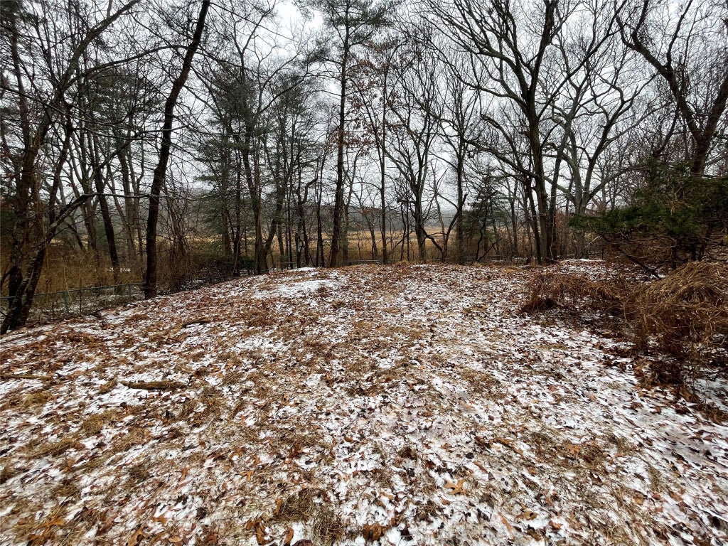 8 of 34 - 326a Nissequogue River Road, Saint James, NY