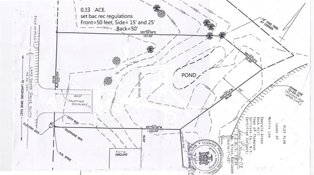 62b Lake Shore Drive S, Rock Hill