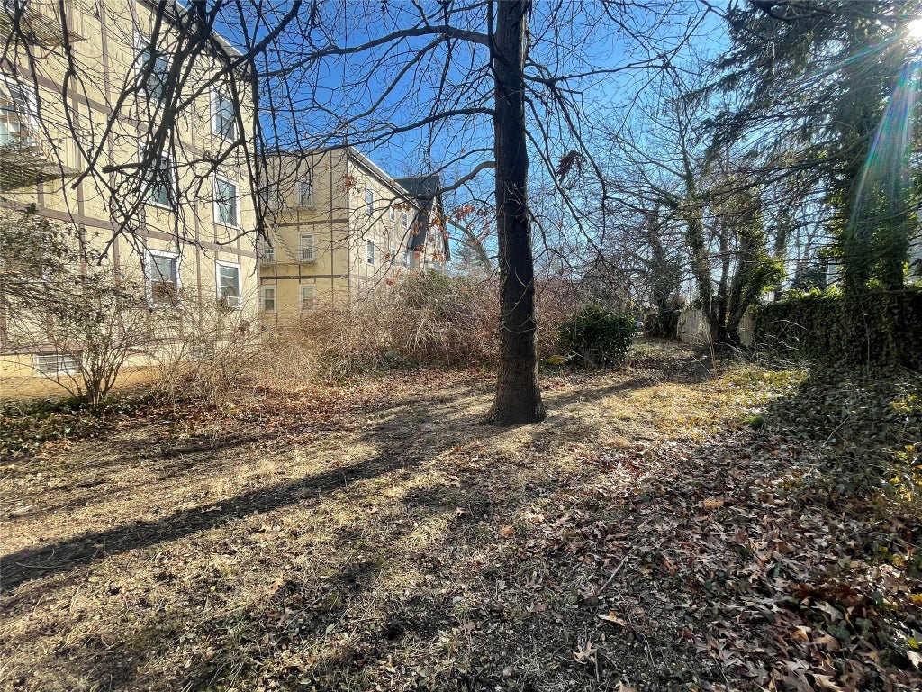 1 of 5 - Edna Court, Baldwin, NY