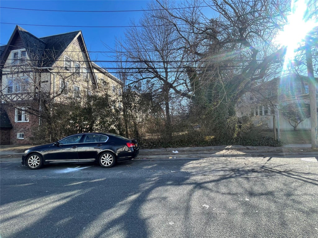 1 of 5 - Edna Court, Baldwin, NY