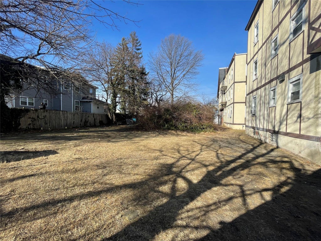 2 of 5 - Edna Court, Baldwin, NY