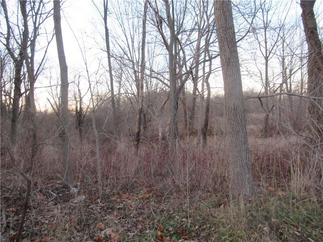 State Route 94 S, Warwick