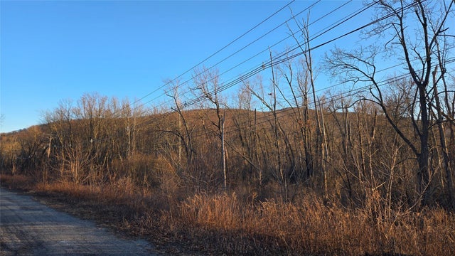 Photo of Listing #833031