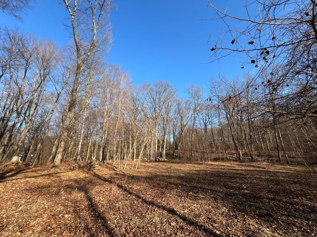 52 Justins Way, Garrison