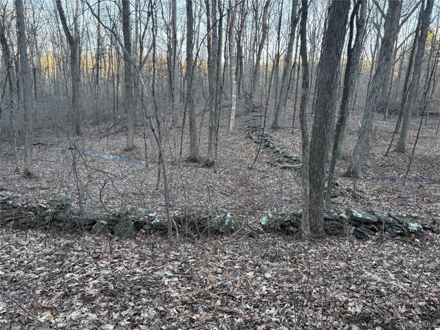 Barkit Kennel Rd, Pleasant Valley