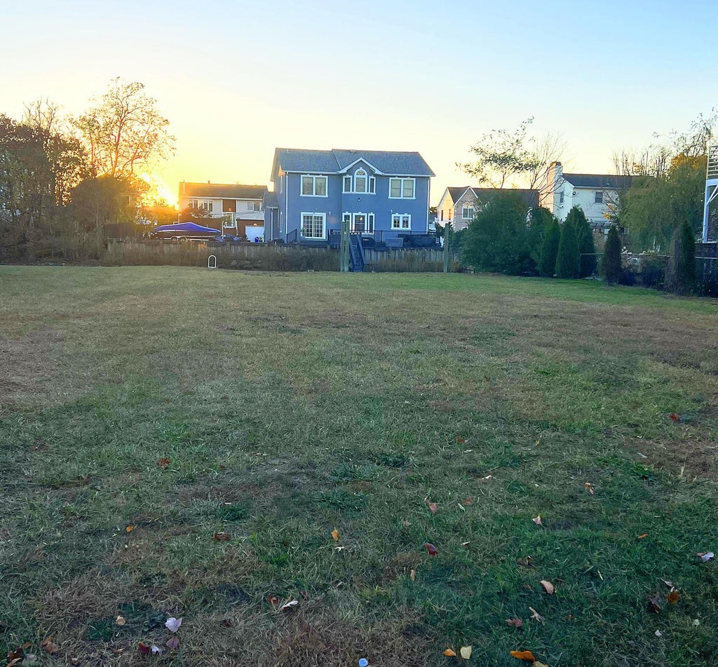 1 of 1 - 3446 Colony Drive, Baldwin, NY