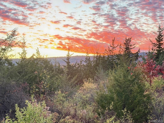 #2 Lot #2 Westerly Ridge Drive, Amenia