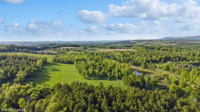 Skunks Misery Lot 3 Road, Millerton