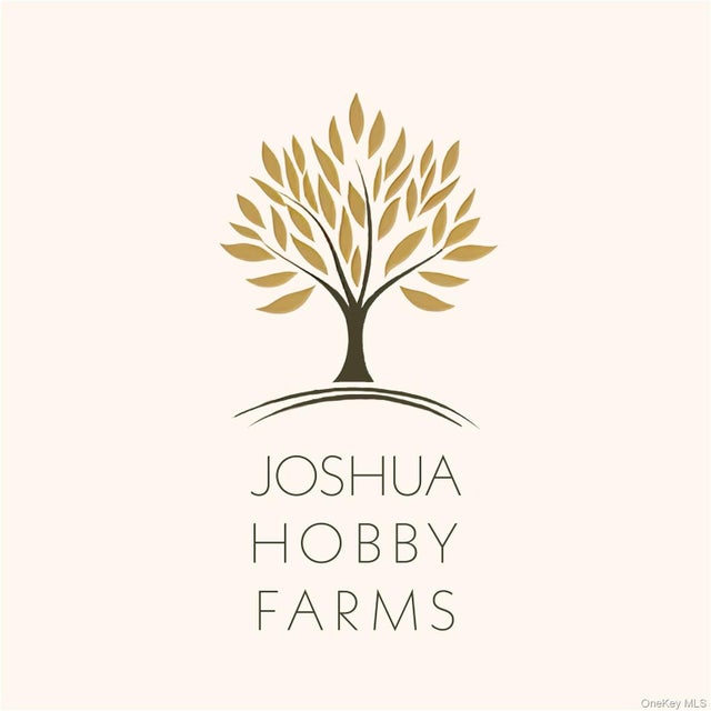 22 Joshua Hobby Lane, Pound Ridge