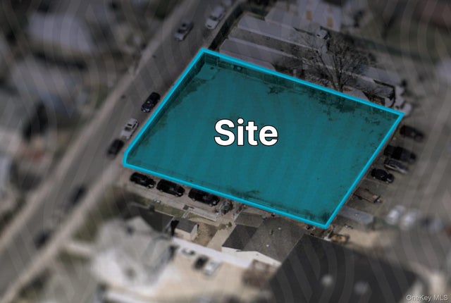 47 Smith Street, Port Chester