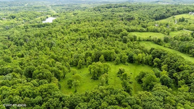 Gretna Road, Pleasant Valley