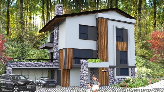 175 Northfield Avenue, Dobbs Ferry