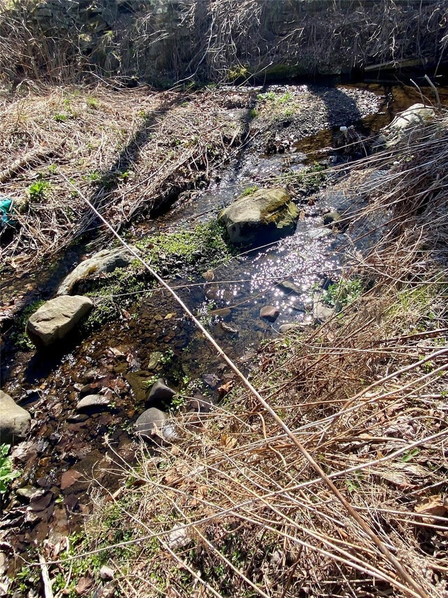 5232 Route 23a, Haines Falls