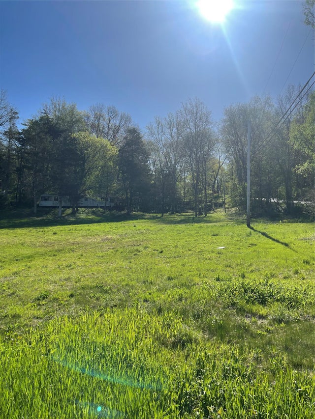 2971 State Route 209, Kingston