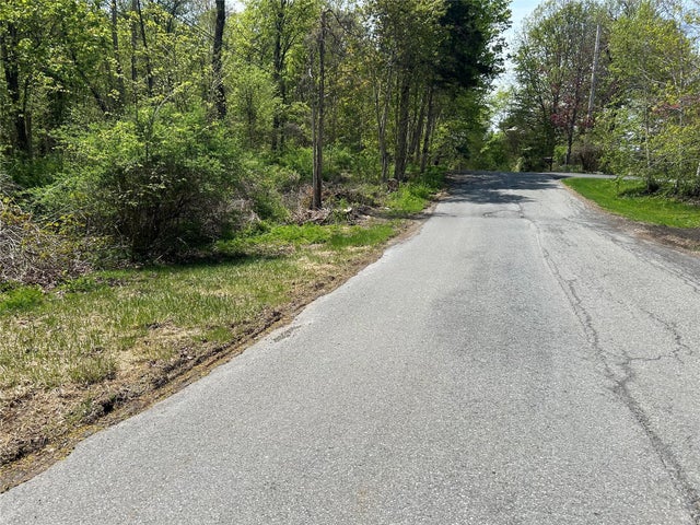 19 S Cross Road, Hyde Park