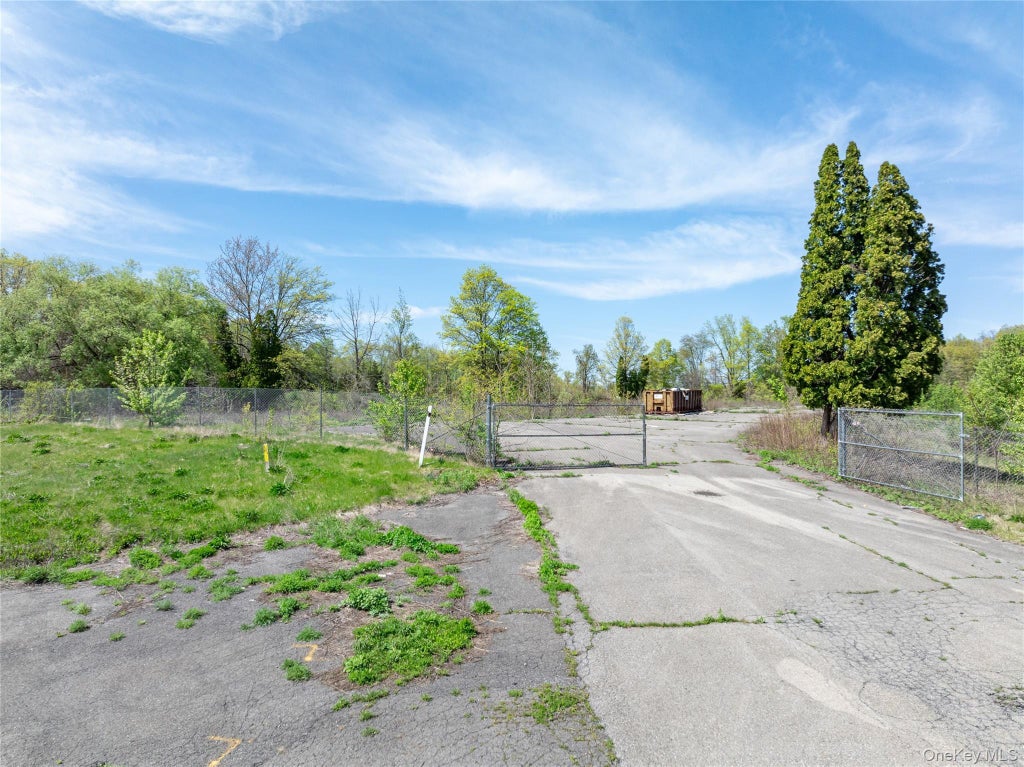 403 Main Street, New Paltz