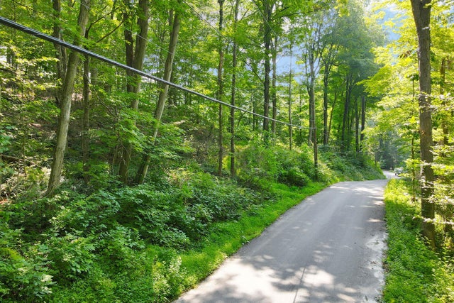 34 Gordon Road, Carmel