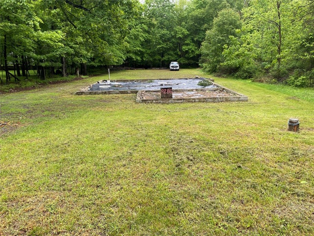 Walker Valley, Pine Bush