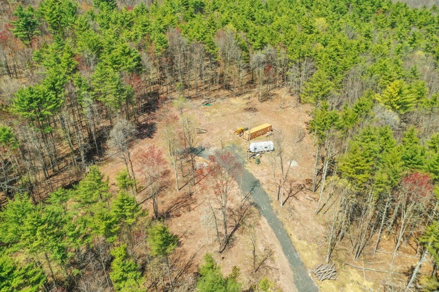 156 Roosevelt Avenue, Cairo