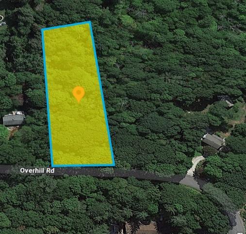 276 Overhill Road, Stormville