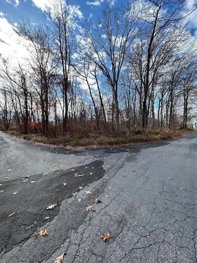 000 Anthony Road, Carmel