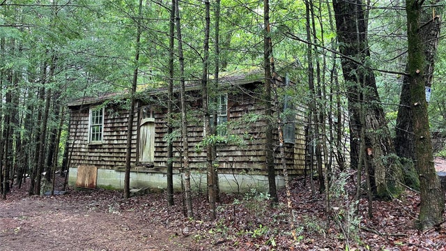 14 Saw Pitt Road, Kerhonkson