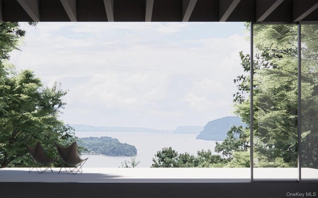 3 Prickly Pear Hill Road, Croton-on-Hudson